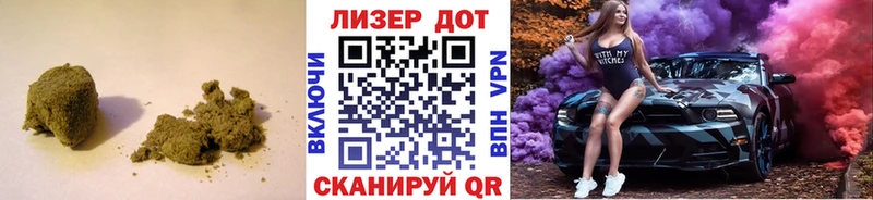 магазин продажи kraken зеркало Лсд 25 экстази ecstasy Великие Луки